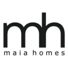 Code Promo Maia Homes