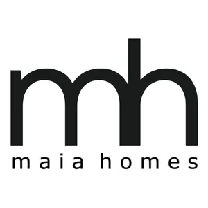 Code Promo Maia Homes