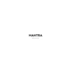 Code Promo Mantra Men’s Club