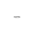 Code Promo Mantra Men’s Club