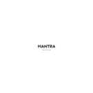 Code Promo Mantra Men’s Club