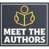 Code Promo Meet The Authors