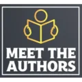 Code Promo Meet The Authors
