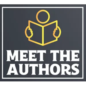 Code Promo Meet The Authors