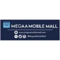 Code Promo MegaaMobileMall