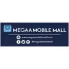 Code Promo MegaaMobileMall