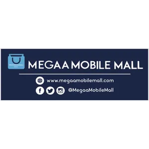 Code Promo MegaaMobileMall