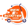 Code Promo Mein-eScooter