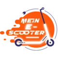 Code Promo Mein-eScooter