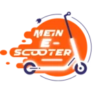 Code Promo Mein-eScooter