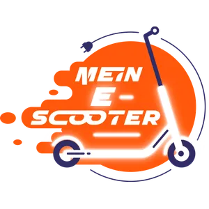 Code Promo Mein-eScooter