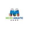 Code Promo Micro Aquatic Shop