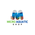 Code Promo Micro Aquatic Shop
