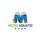 Code Promo Micro Aquatic Shop