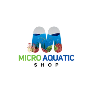Code Promo Micro Aquatic Shop