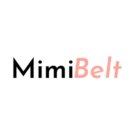 Code Promo MimiBelt
