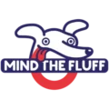 Code Promo Mind The Fluff