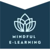 Code Promo Mindful E-Learning