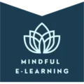 Code Promo Mindful E-Learning