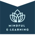 Code Promo Mindful E-Learning