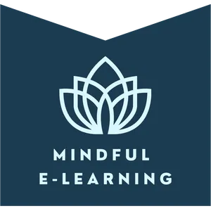 Code Promo Mindful E-Learning