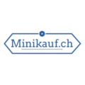 Code Promo Minikauf.ch