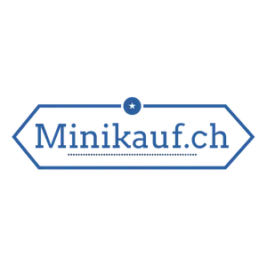 Code Promo Minikauf.ch