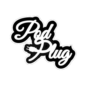 Code Promo MkPodplug