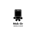 Code Promo Mobgr