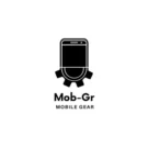 Code Promo Mobgr