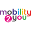 Code Promo Mobility2You