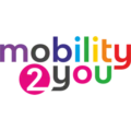 Code Promo Mobility2You