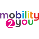 Code Promo Mobility2You