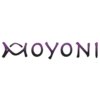 Code Promo Moyoni Design