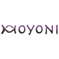 Code Promo Moyoni Design