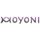 Code Promo Moyoni Design