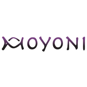 Code Promo Moyoni Design