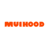 Code Promo Muihood