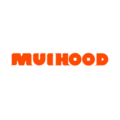 Code Promo Muihood