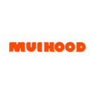 Code Promo Muihood