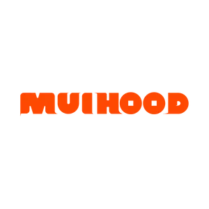 Code Promo Muihood