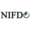 Code Promo NIFDO USA – Health & Beauty Brand