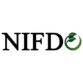 Code Promo NIFDO USA – Health & Beauty Brand