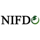 Code Promo NIFDO USA – Health & Beauty Brand