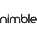 Code Promo Nimble