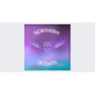 Code Promo Northern Scents