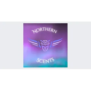 Code Promo Northern Scents