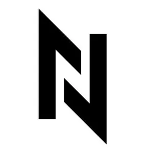 Code Promo Nsabers UK