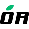 Code Promo Organic Relief