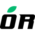 Code Promo Organic Relief